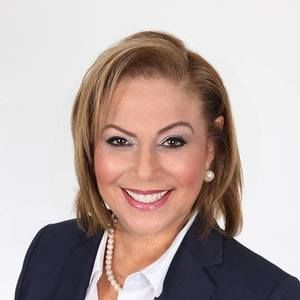 Meet your Posher, Ila